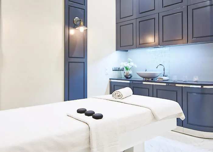 Vacationclub - Aquarius 93