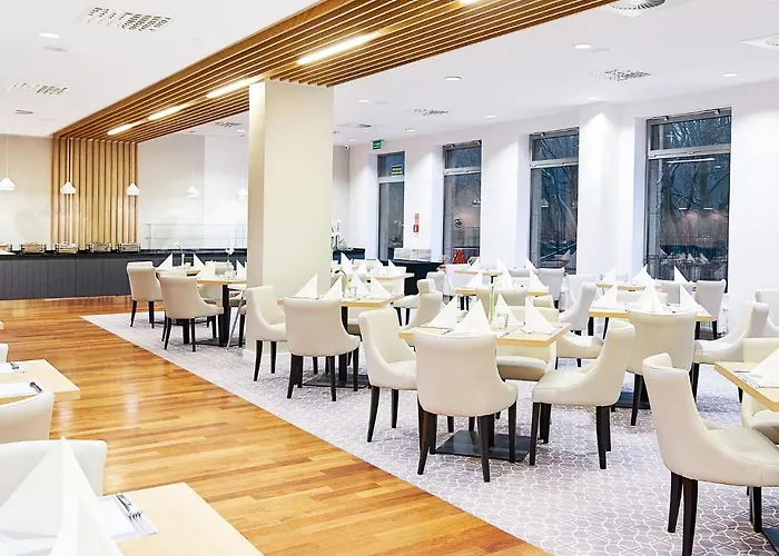 Apartamento Vacationclub - Aquarius 93